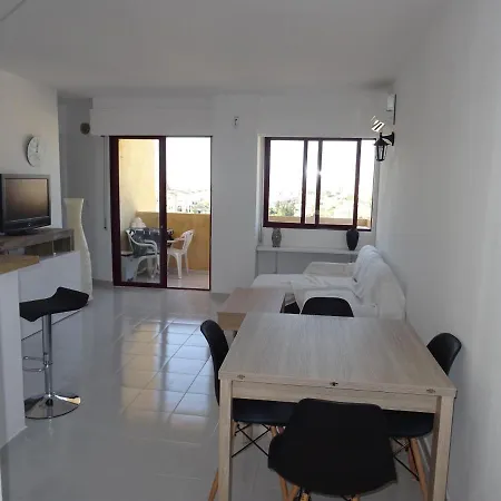 Apartamento Torrenueva La Mata Impresionantes Vistas Torrevieja Exterior photo