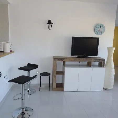 Apartamento Torrenueva La Mata Impresionantes Vistas Torrevieja Exterior photo