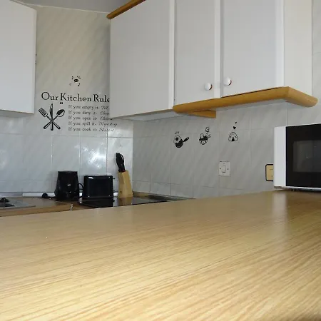 Apartamento Torrenueva La Mata Impresionantes Vistas Torrevieja Exterior photo